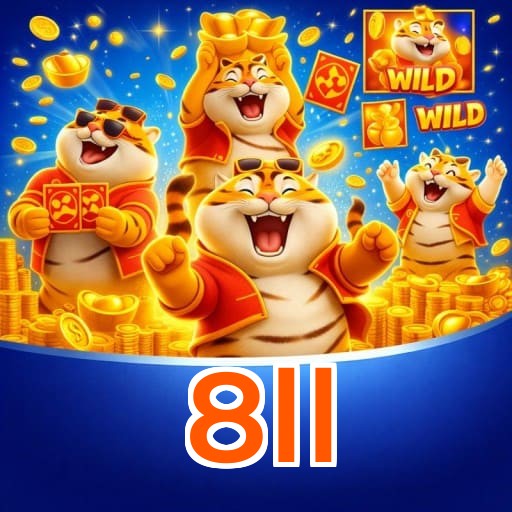 Download