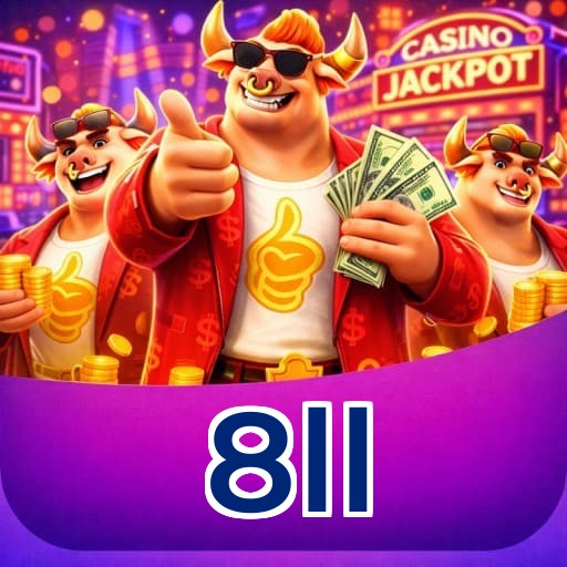 Download oficial