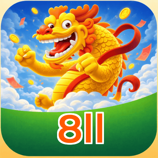 Download