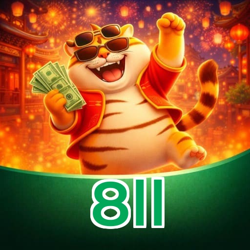 APK Android