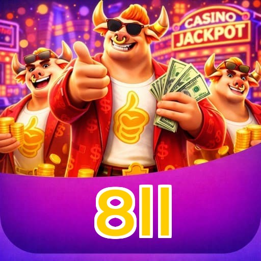 Download