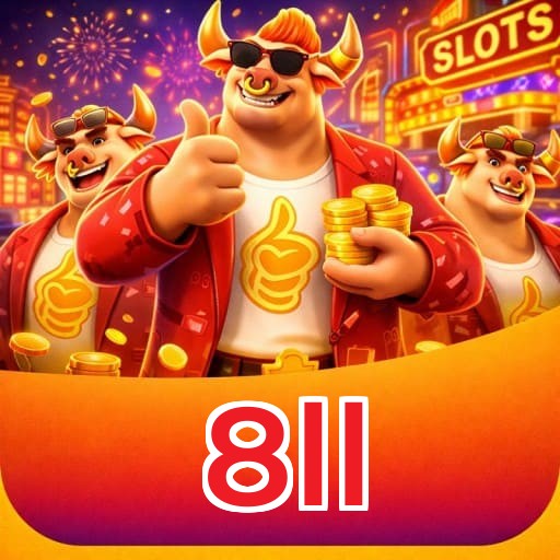 Slots